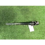 Рулевой карданчик 4520248010 для TOYOTA HARRIER ACU10W 2AZ-FE D