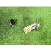 Датчик уровня топлива 8332048011 для TOYOTA HARRIER MCU10W 1MZ-FE