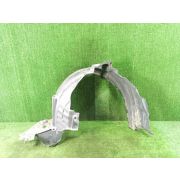 Подкрылок 5387553080 для LEXUS IS200 GXE10 1G-FE F R