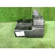 Блок предохранителей 284B7CN01A для NISSAN PRESAGE TU31 QR25DE