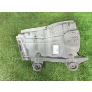 Защита двс 64838CN000 для NISSAN PRESAGE TU31 QR25DE F R