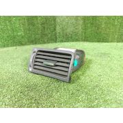 Дефлектор воздушный 5565005130 для TOYOTA AVENSIS AZT250 1AZ-FSE F L