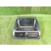 Дисплей 8611153020 для TOYOTA ALTEZZA GXE10 1G-FE