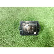 Реостат E11261B15 для MAZDA TRIBUTE EPEW YF