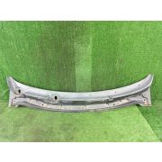 Решетка под лобовое стекло 66862JD00A для NISSAN DUALIS KNJ10 MR20DE
