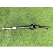 Рулевой карданчик 48080CN000 для NISSAN PRESAGE TU31 QR25DE D