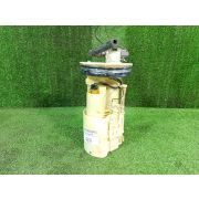 Насос топливный 170409Y000/300 для NISSAN TEANA J31 VQ23DE