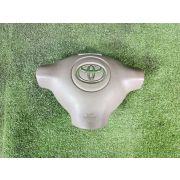 Airbag 4513052280 для TOYOTA PLATZ NCP12 1NZ-FE R