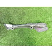 Подкрылок 78819CN000 для NISSAN PRESAGE TU31 QR25DE R L