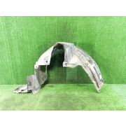 Подкрылок 74101TM8A050 для HONDA INSIGHT ZE2 LDA F R
