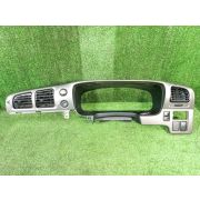 Консоль панели приборов 68240WA000 для NISSAN AVENIR PNW11 SR20DE