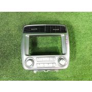 Блок управления климат-контролем 79600S7A981ZA для HONDA STREAM RN1 D17A