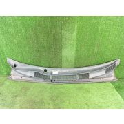 Решетка под лобовое стекло 5578152010/5578252010 для TOYOTA VITZ NCP10 2NZ-FE