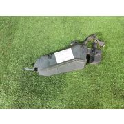 Блок предохранителей 8274353011/8274353010 для TOYOTA ALTEZZA GXE10 1G-FE