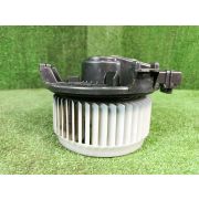Мотор печки 79310TF0003 для HONDA FIT GE6 L13A