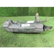 Блок предохранителей 8274105030 для TOYOTA AVENSIS AZT250 1AZ-FSE