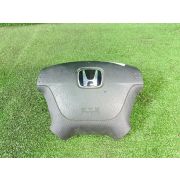Airbag 06770S7AN80ZA для HONDA STREAM RN1 D17A R