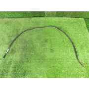 Молдинг на крышу 7555152040 для TOYOTA PLATZ NCP12 1NZ-FE R