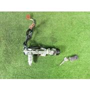 Замок зажигания 35100S47003 для HONDA STEPWGN RF1 B20B