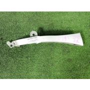 Накладка на крыло 60213S47Z00ZZ для HONDA STEPWGN RF1 B20B F R