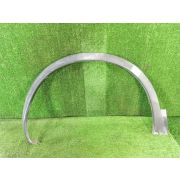 Накладка на крыло 63811JD000 для NISSAN DUALIS J10 MR20DE F L