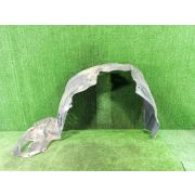 Подкрылок 5387548011/5387548010 для TOYOTA HARRIER ACU10W 2AZ-FE F R
