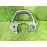 Консоль панели приборов 5540453010 для TOYOTA ALTEZZA GXE10 1G-FE