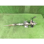 Рулевая колонка E18132100A для MAZDA TRIBUTE EPEW YF