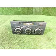 Блок управления климат-контролем 5590253100/8865053051 для TOYOTA ALTEZZA GXE10 1G-FE