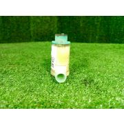 Моторчик стеклоомывателя 2892050Y10 для NISSAN SKYLINE NV35 VQ25DD R