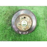 Ступица для HONDA STEPWGN RF1 B20B R L