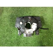 Шлейф-лента air bag 25567AX025 для NISSAN MARCH AK12 CR12DE