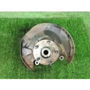 Ступица для TOYOTA HARRIER ACU10W 2AZ-FE F R