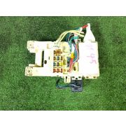 Блок предохранителей 8273116080/8264116010 для TOYOTA TERCEL EL51 4E-FE