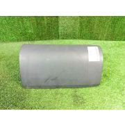 Airbag 06780S7AN80ZA для HONDA STREAM RN1 D17A L