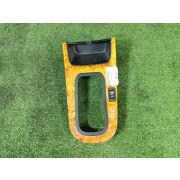 Консоль кпп 969411A300 для NISSAN CEFIRO A33 VQ20DE
