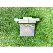 Реостат 277612Y000 для NISSAN CEFIRO A33 VQ20DE