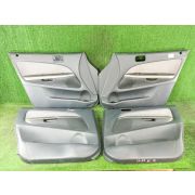 Обшивка дверей 83530S7CN11Z/83580S7CN11Z для HONDA STREAM RN1 D17A