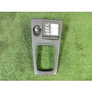 Консоль кпп 96941WA300 для NISSAN AVENIR PW11 SR20DE