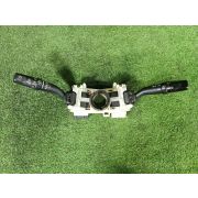 Блок подрулевых переключателей для TOYOTA MARK II GX110 1G-FE