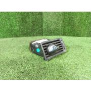 Дефлектор воздушный 5566005090 для TOYOTA AVENSIS AZT250 1AZ-FSE F R