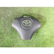 Airbag 4513022510C0 для TOYOTA MARK II GX110 1G-FE R