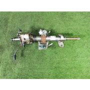 Рулевая колонка 4525053011 для LEXUS IS200 GXE10 1G-FE