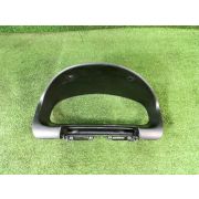 Консоль панели приборов G22C55420B для MAZDA ATENZA GG3P L3-VE