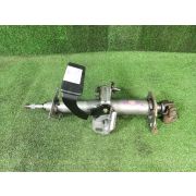 Рулевая колонка 48810CN010 для NISSAN PRESAGE TU31 QR25DE