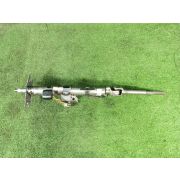 Рулевая колонка 4525052010 для TOYOTA SUCCEED NCP51V 1NZ-FE