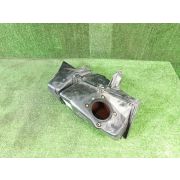 Корпус воздушного фильтра 16500CA000/A для NISSAN TEANA J31 VQ23DE