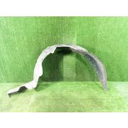 Подкрылок 5387516080 для TOYOTA TERCEL EL51 4E-FE F R