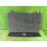 Днище багажника 5841022010 для TOYOTA MARK II GX110 1G-FE