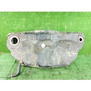 Бак топливный 7700153010/1 для TOYOTA ALTEZZA GXE10 1G-FE